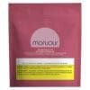Orchard Medley Sugar Free CBD Soft Chews 30 Pack Monjour Montrose Cannabis