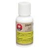 Divvy THC 30 Oil