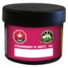 MTL Strawberry n' Mintz 14g Montrose Cannabis