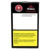 Tribal Power Sherb Live Resin 510 1g Indica Montrose Cannabis