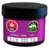 MTL Jungl' Cake 14g Montrose Cannabis