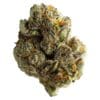 Diamonds Mints