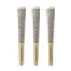 Hawaiian Fanta Pre-Rolls 3 Pack - Pistol and Paris _ Montrose Cannabis (1)
