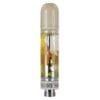 Honey Lemon CBD
