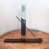 Sage Incense - Hide The Skunk