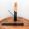 Sandalwood Incense - Hide The Skunk