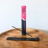Strawberry Haze Incense - Hide The Skunk