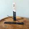 Wedding Cake Incense Sticks