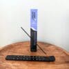 Northern Lights Incense - Hide The Skunk