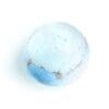 The Stewart Farms Bath Bombs Triple Pack