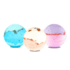 The Stewart Farms Bath Bombs Triple Pack