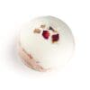 The Stewart Farms Bath Bombs Triple Pack