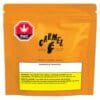 Carmel Traditional Hash 2g Montrose Cannabis
