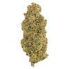 Pomelo Skunk