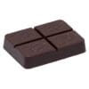 Caramel Chocolate
