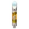Acapulco Gold live resin 510