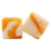 Orange Creamsicle