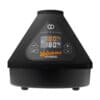 Storz & Bickel Volcano Hybrid Vaporizer