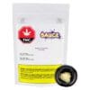 Sauce Rosin Labs Juicy Drip Rosin 1g Montrose Cannabis