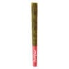 Guava-Nectar-Infused-Pre-Roll-Dank-Diner-Montrose-cannabis-Packaging