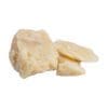Fruit Live Rosin