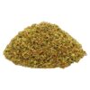 Premium Milled Sativa