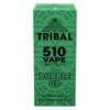 tribal-510-thread-bubble-up-pro-battery