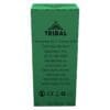 tribal-bubble-up-pro-vape-battery-cannabis