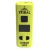 tribal-cuban-linx-pro-510-battery-side