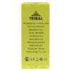 tribal-cuban-linx-pro-510-thread-battery