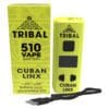 tribal-cuban-linx-pro-510-vape-battery