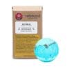 Blue Dream Bath Bomb 130g Stewart Farms