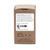 Blue Dream Bath Bomb 130g Stewart Farms