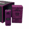 Tribal Galactic Runtz 510 Battery