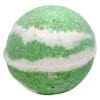 Evergreen Forest CBD Bath Bomb