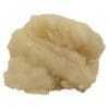 Full Spectrum Cold Cured Live Rosin Batter 1g by Port North