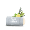 ufeelu relief stick