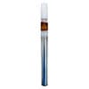 Cured Rosin Vape 0.5g Disposable Hybrid Montrose