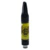 Endgame Hard Hitters Cloudberry Liquid Diamond 510 Thread Montrose Cannabis