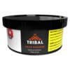 Tribal Neon Sunshine 3.5g Montrose Cannabis