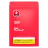 Tenzo Big Smallz (Jealousy) 14g Montrose Cannabis