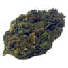 Cherry Superior CBD