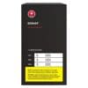 BLKMKT EXCLUSIVES 3x1g Montrose Cannabis