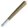 Premium Sativa