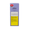 Purple Moon Night Oil-Jublee Extracts Montrose Cannabis
