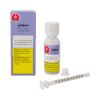 Purple Moon Night Oil-Jublee Extracts Montrose Cannabis