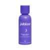 Purple Moon Night Oil-Jublee Extracts Montrose Cannabis