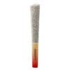 Pistol and Paris Flavours 1x1g Pre-Roll Montrose Cannabis