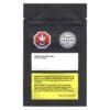 hashco gold seal hash
