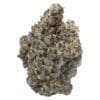 KEFF 28g Montrose Cannabis